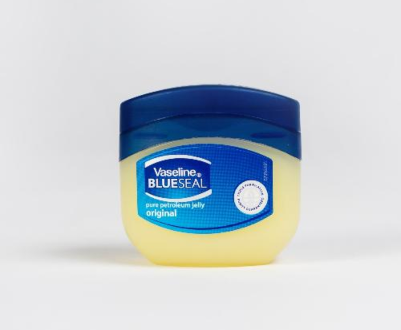 Vaseline blue seal(petroleum)