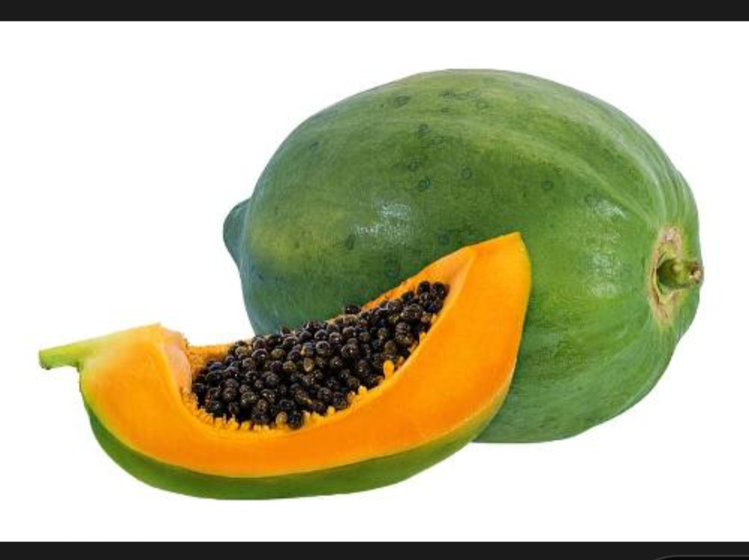 Papaya Big 1pc