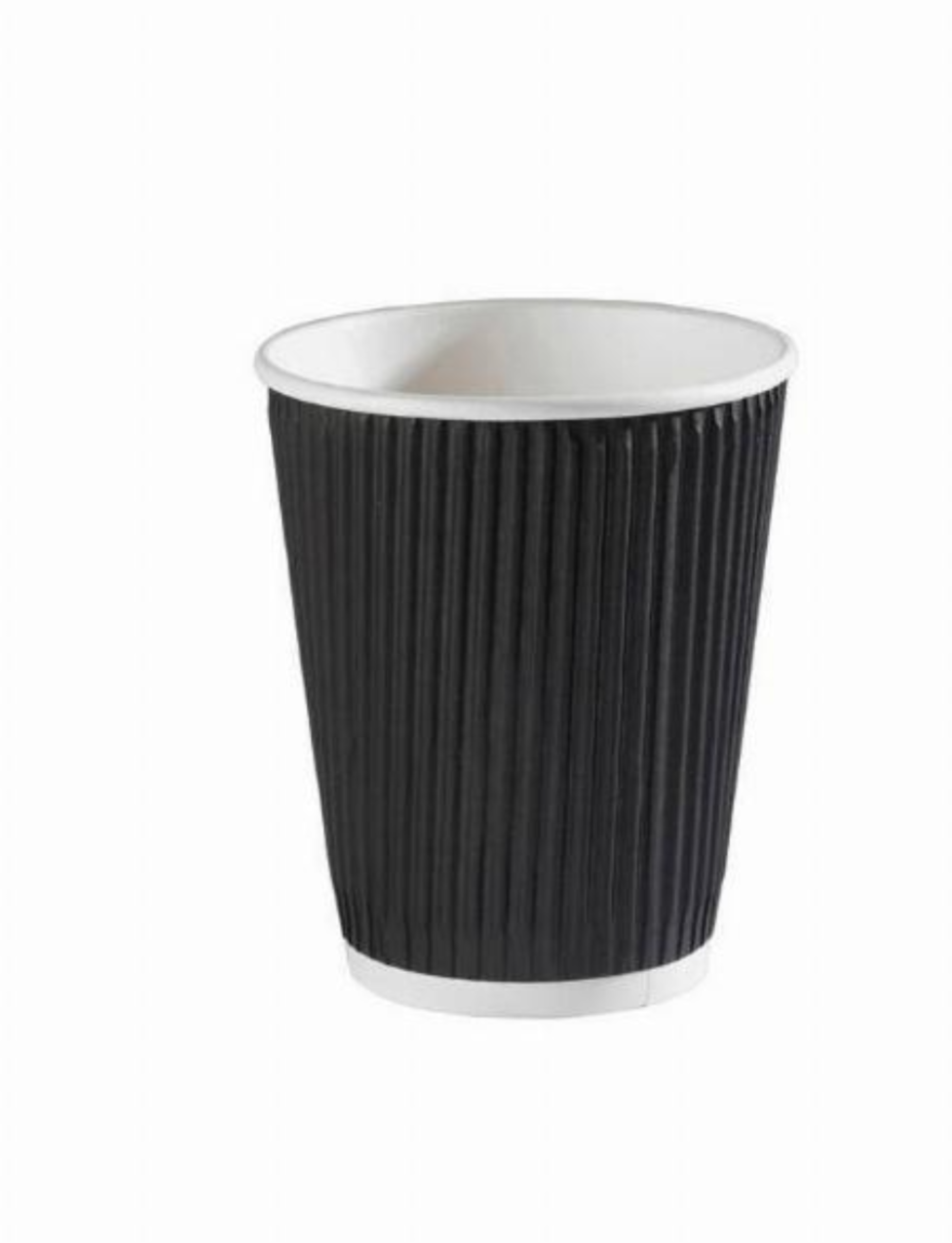 Coffee cup 50pcs