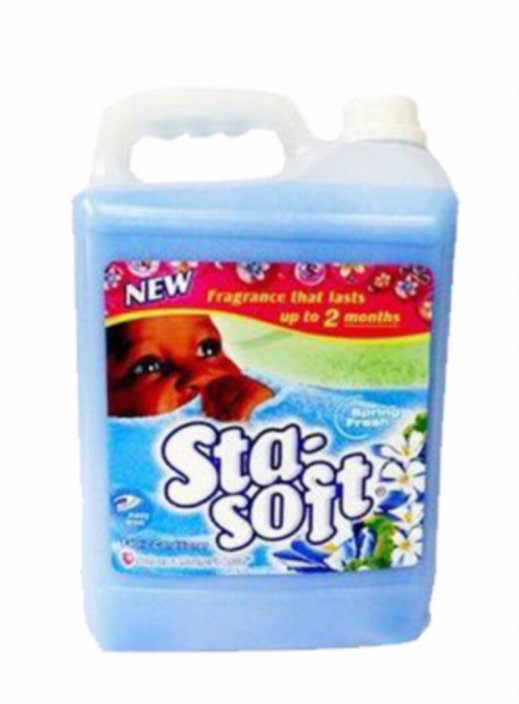 Stat soft 5L