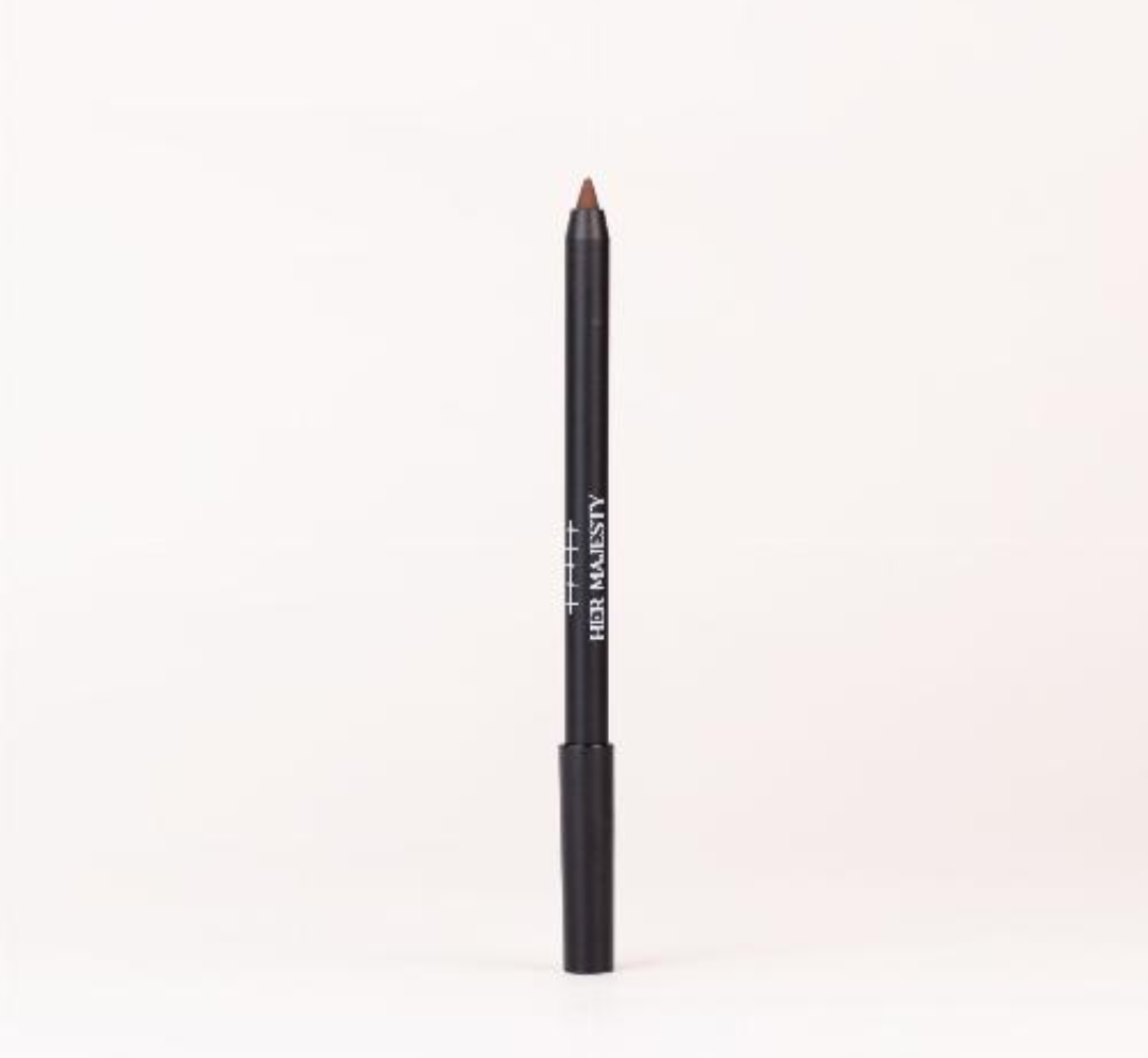 Noble mocha Gel liner