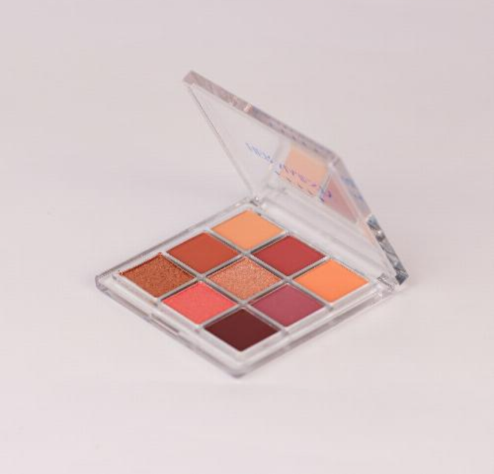 Ebon Eyeshadow