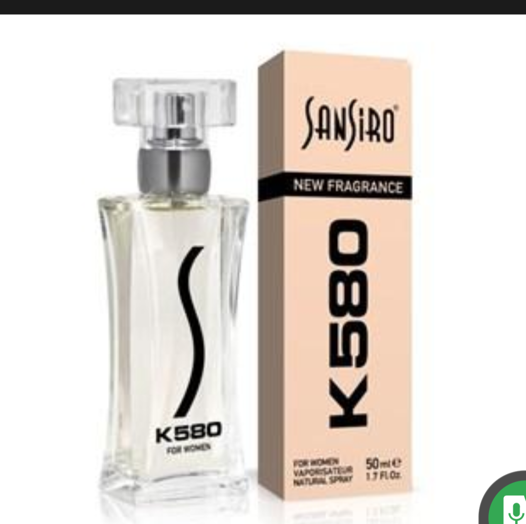 K580