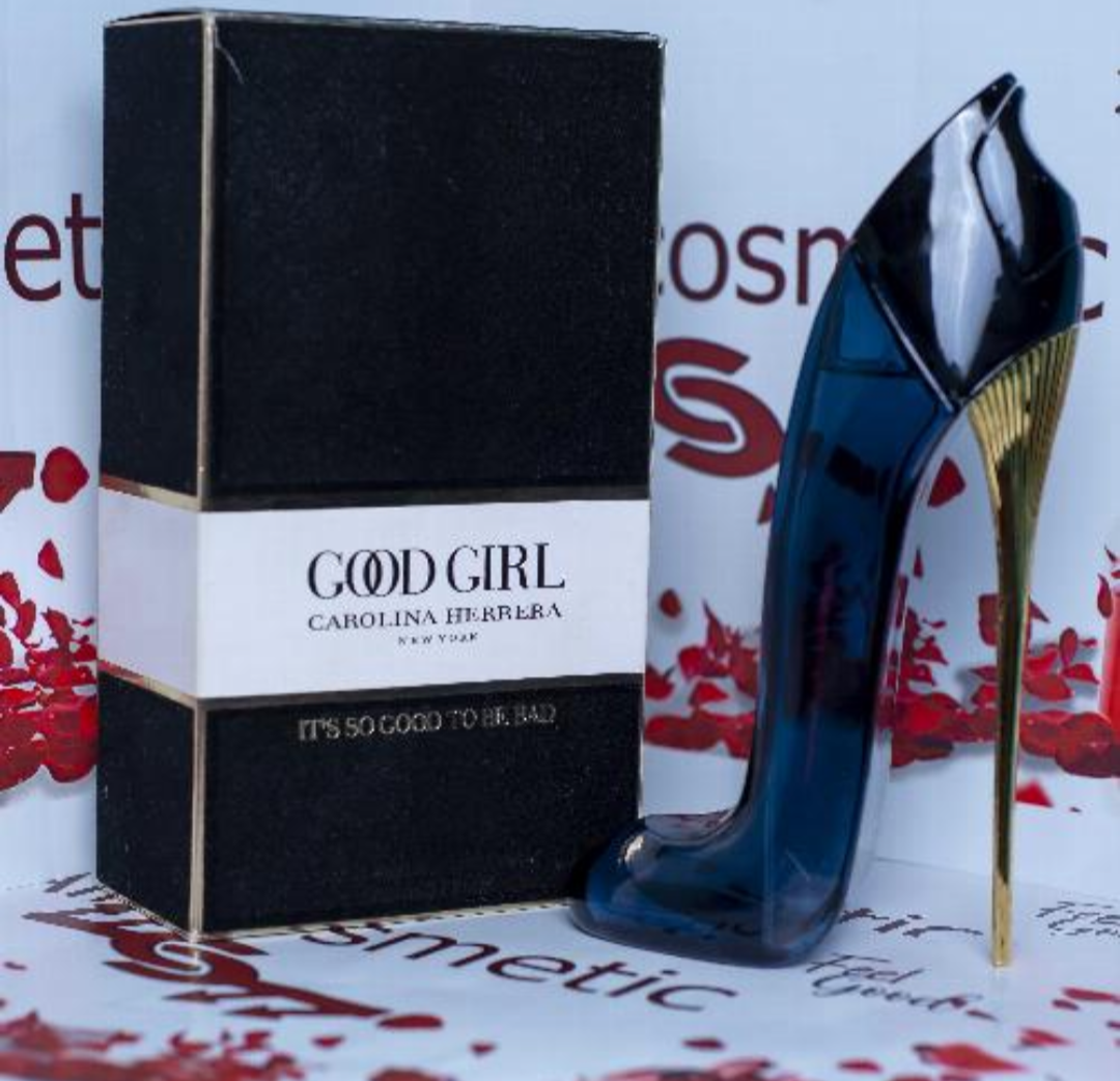 Good girl  by Caroline Herrera 900ml