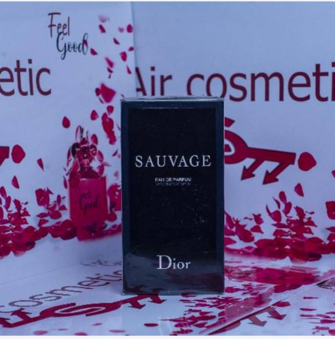 Sausage by Christian Dior 100ml