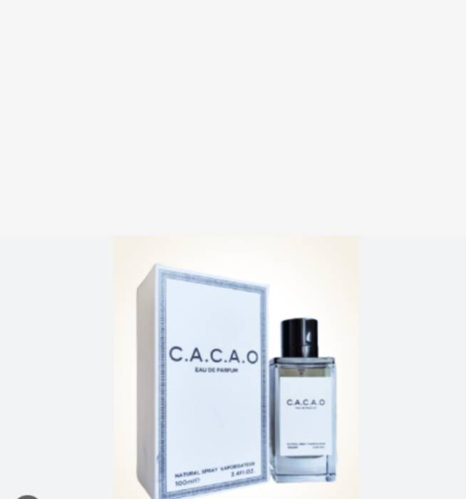 C.a.c.a.o