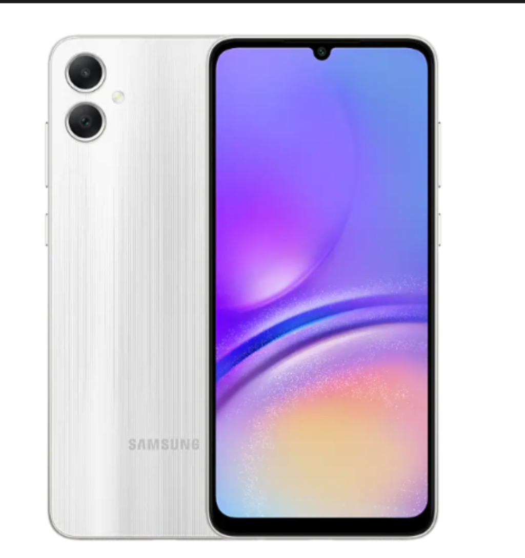 Samsung A5 65G