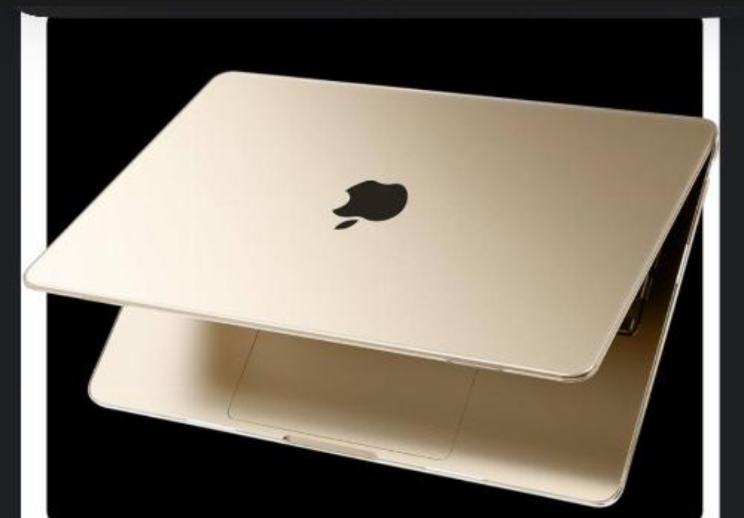 MacBook Air 15 M3 512 GB