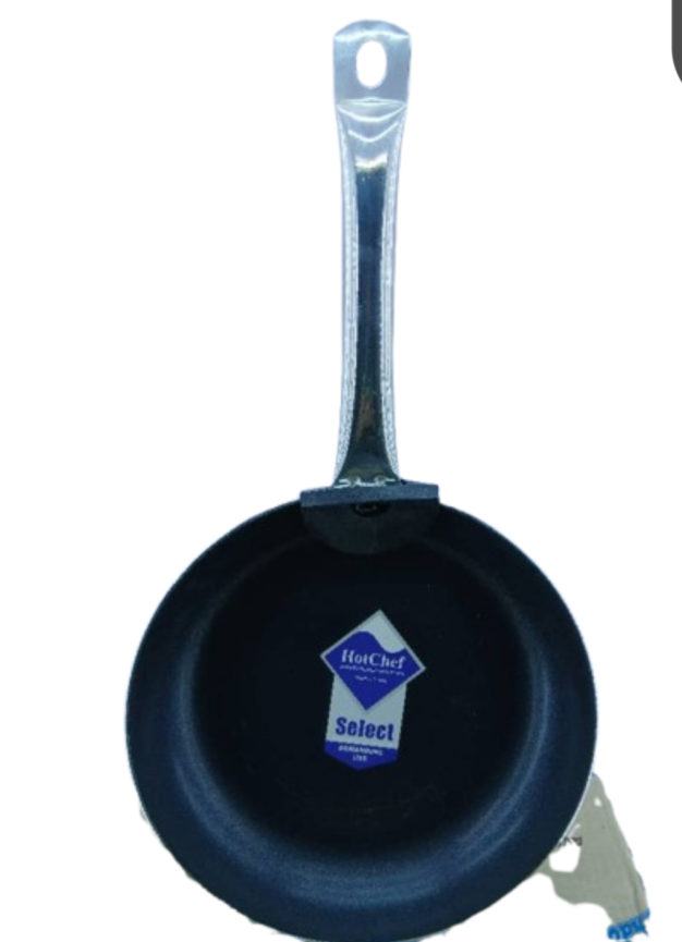 Hotchef select pan