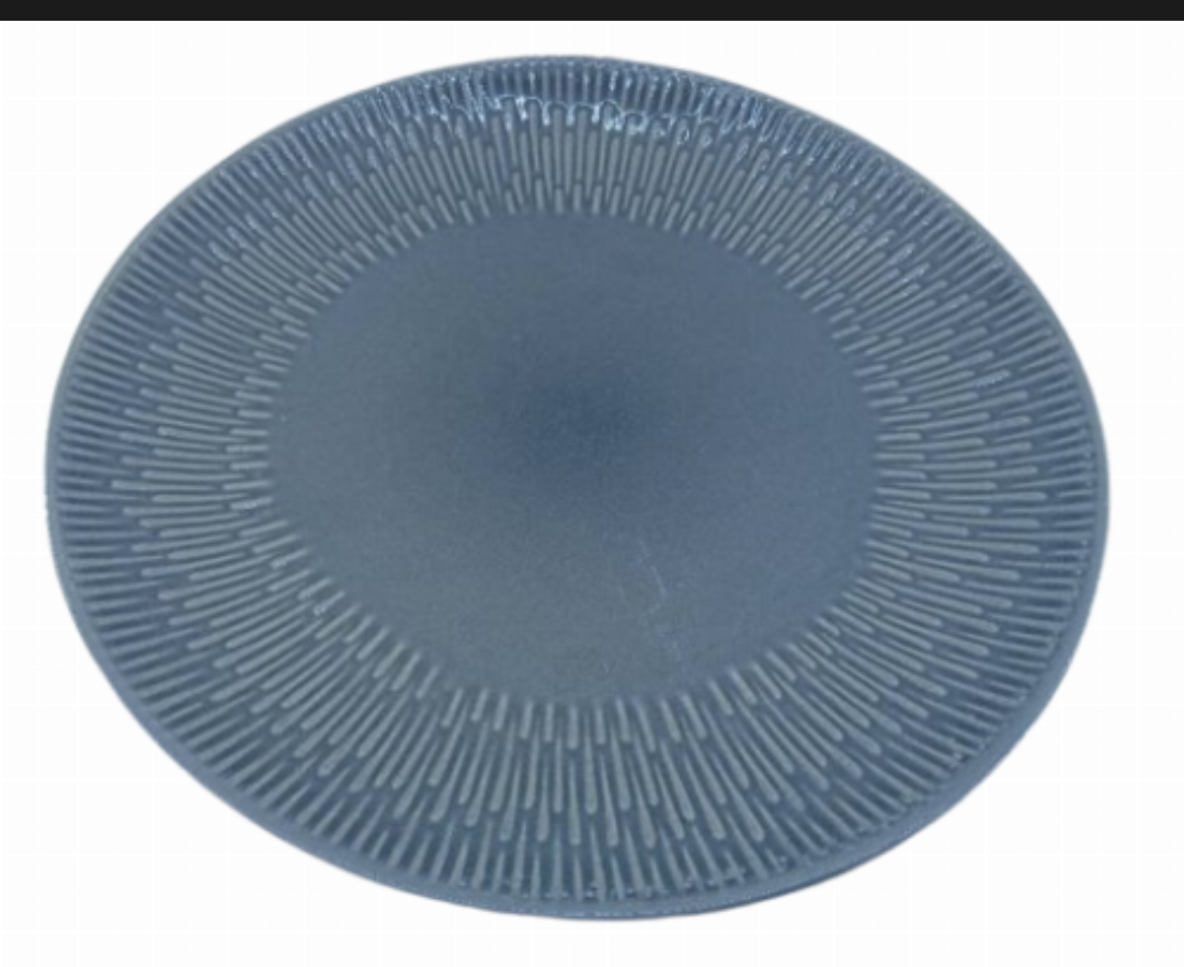 Plate plate