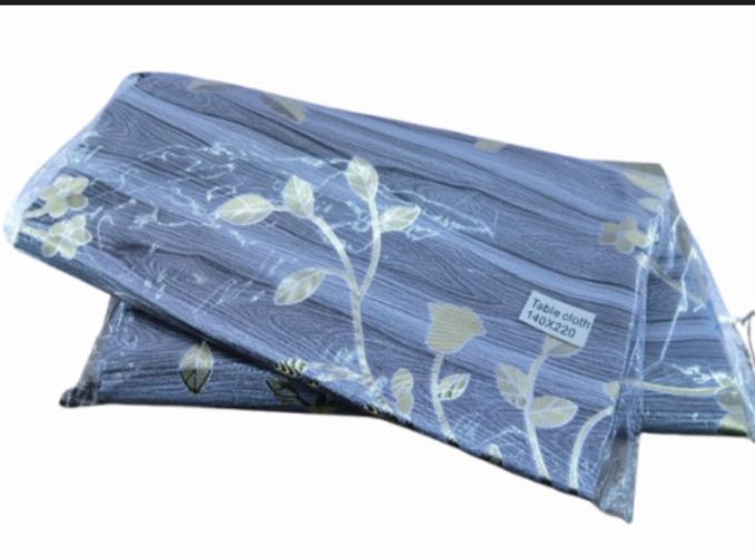 Table cloth 140*220