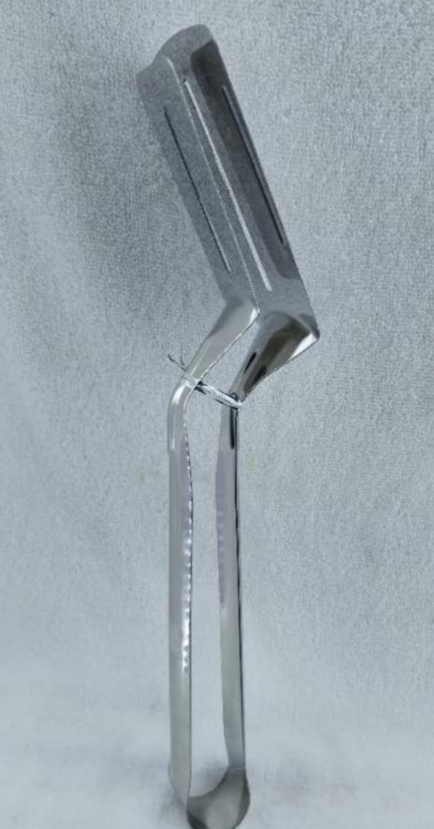 Kitchen Tongs
