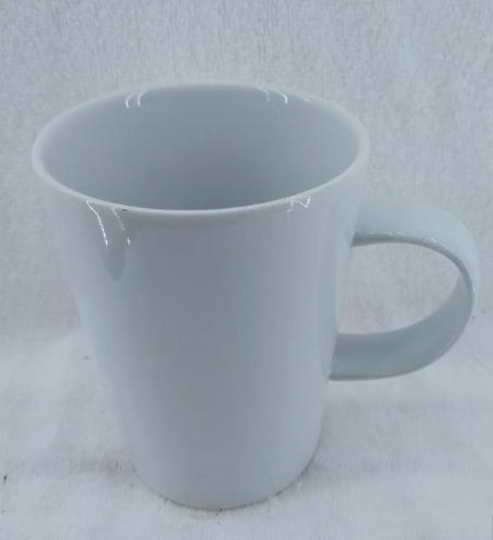 Cup#