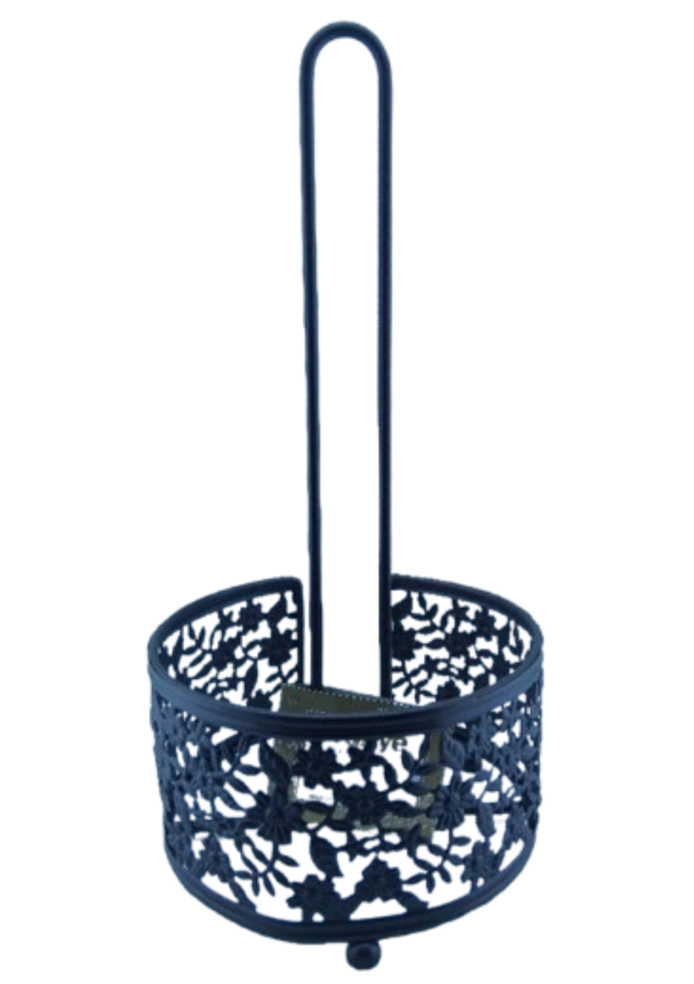 Sanye hausewear paper towels holder