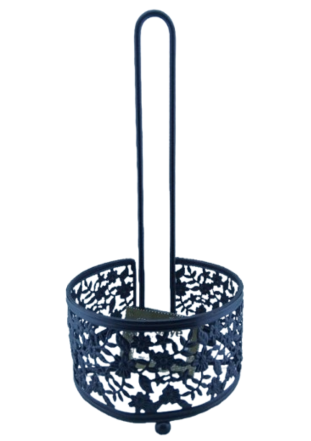 Sanye hausewear paper towels holder