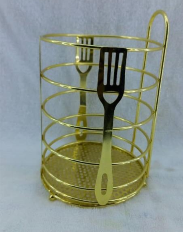 Spoons_forks and knife holder