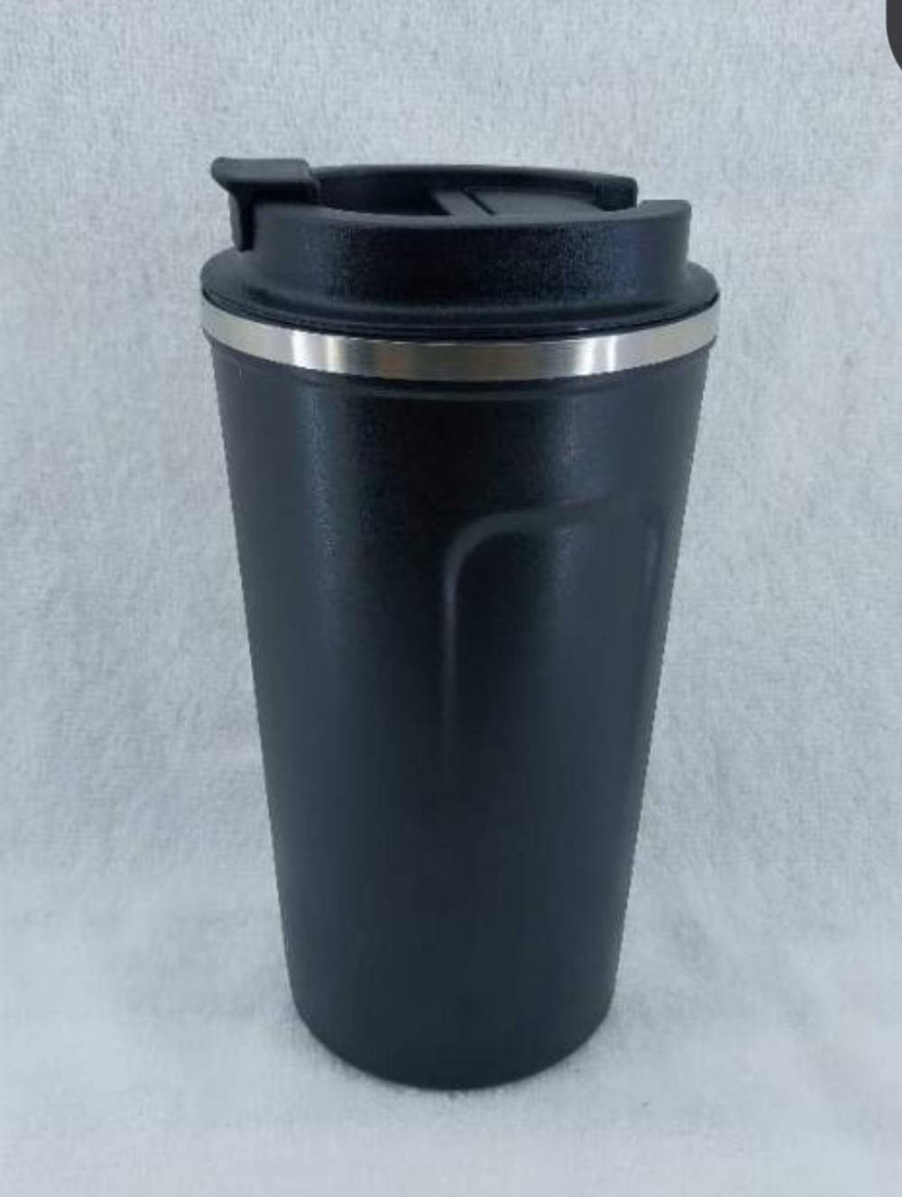 Cup #