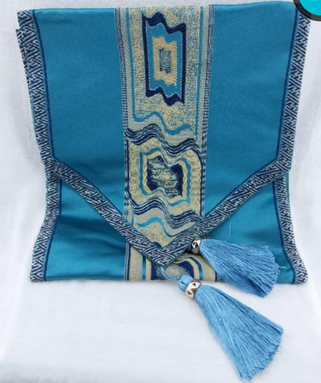 Table cloth