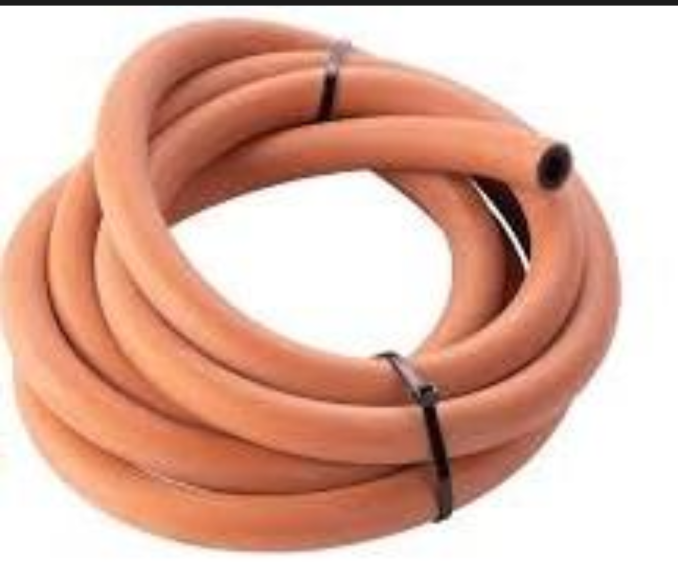 Cable for gas cooker 1M