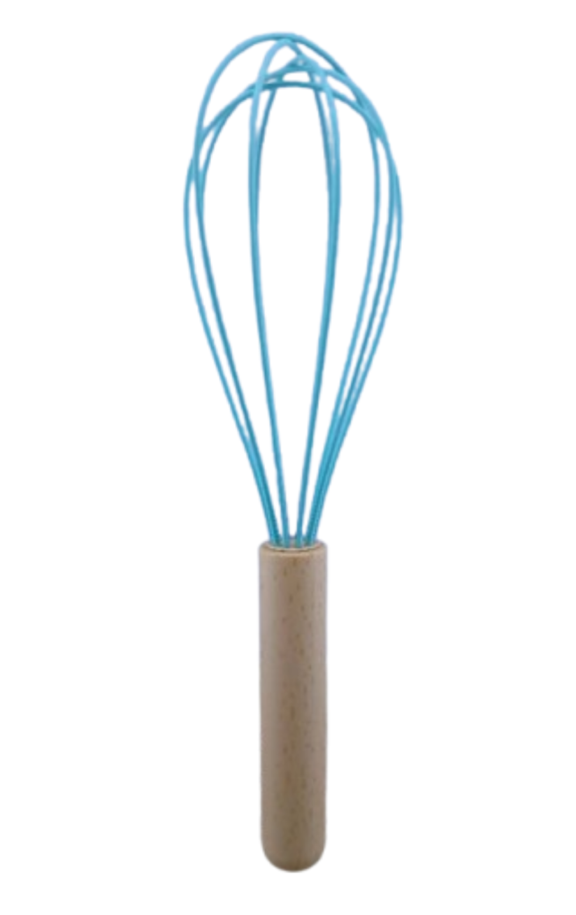 Hand mixer (umutozo)