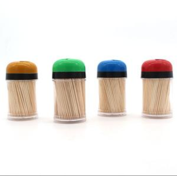 Xinyun toothpicks