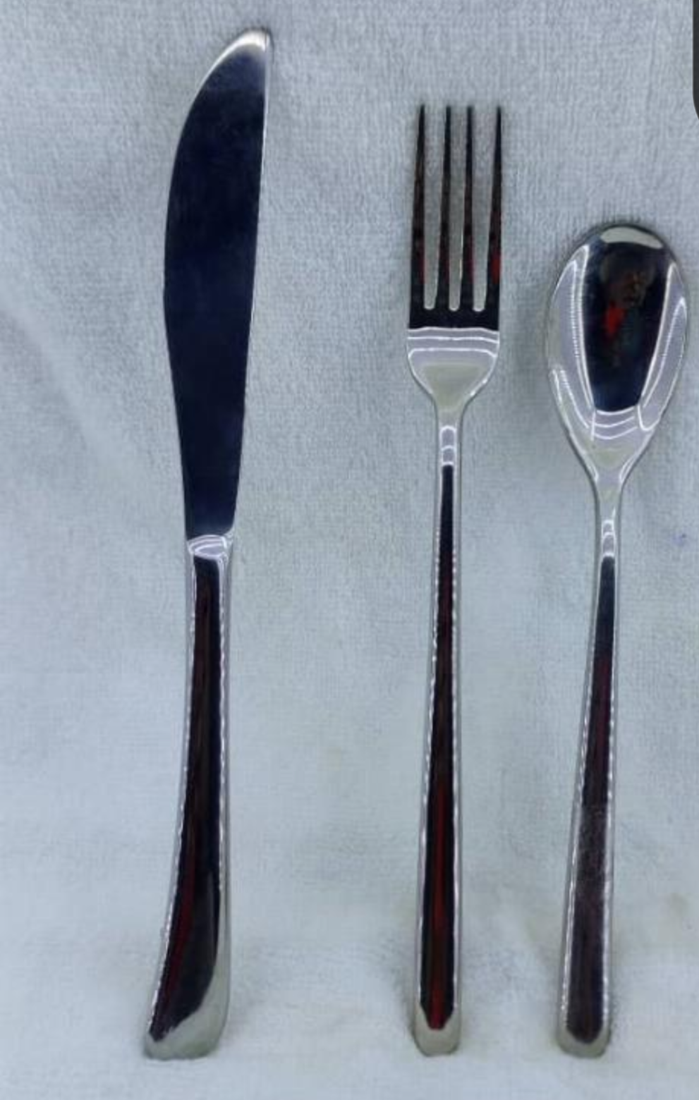 Spoon