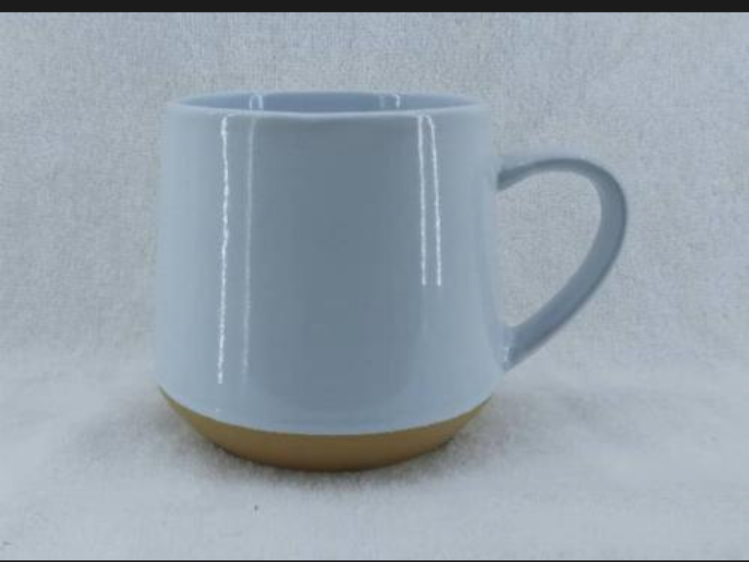 Cup x