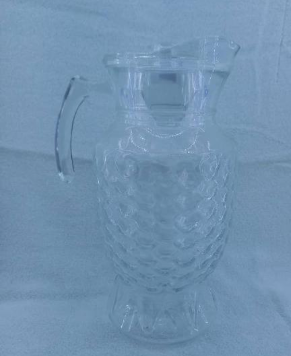 Jug 3