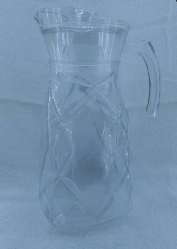 Jug 1