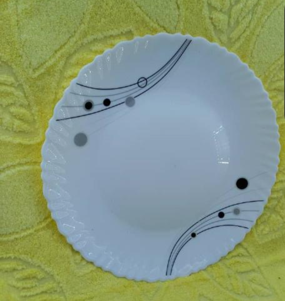 Plate kk