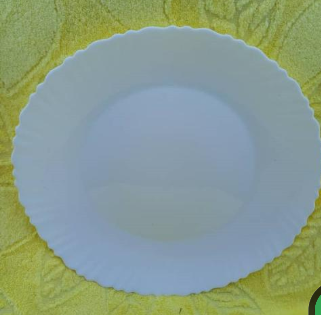 Plate zz