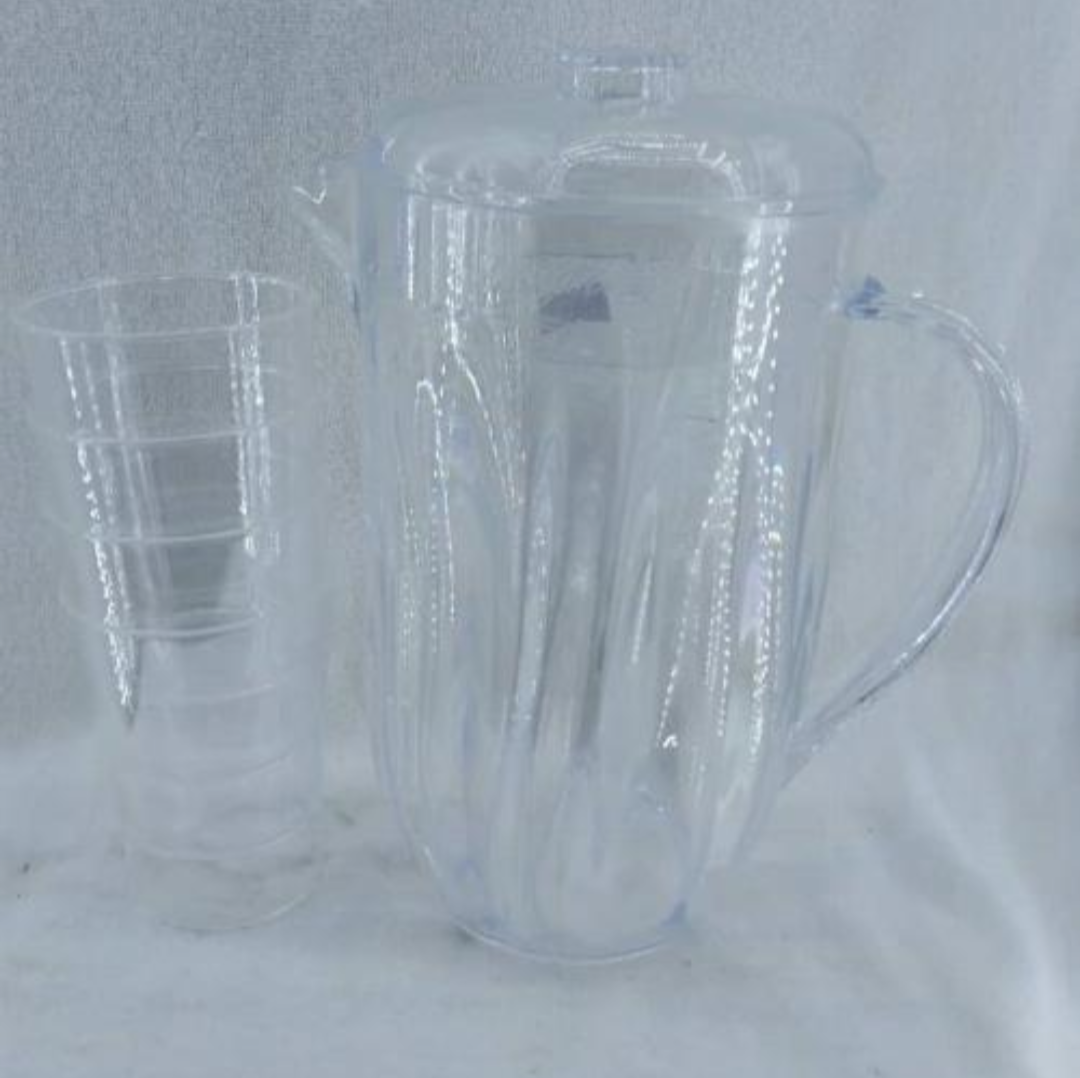 Jug HH