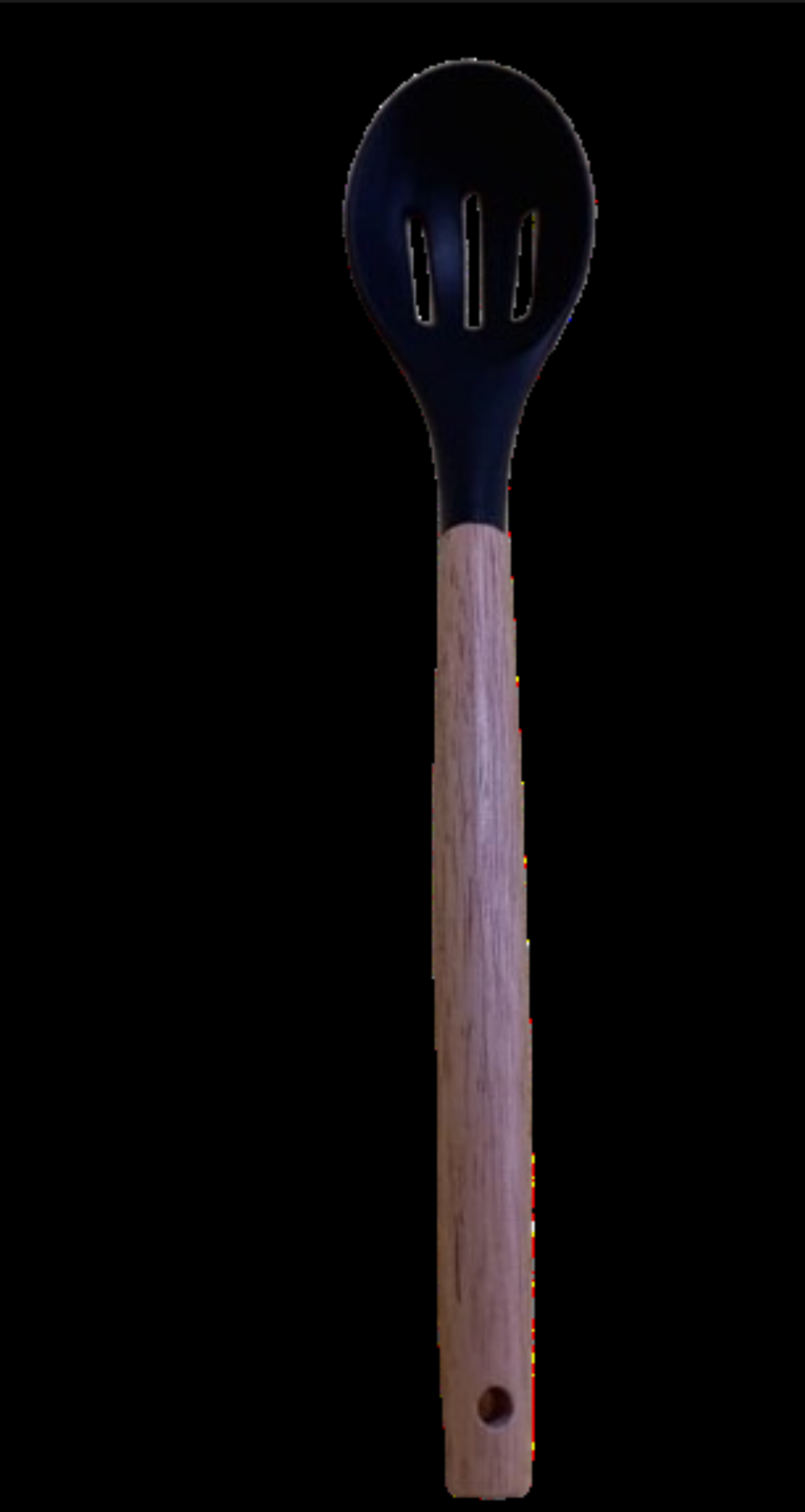 Spatura