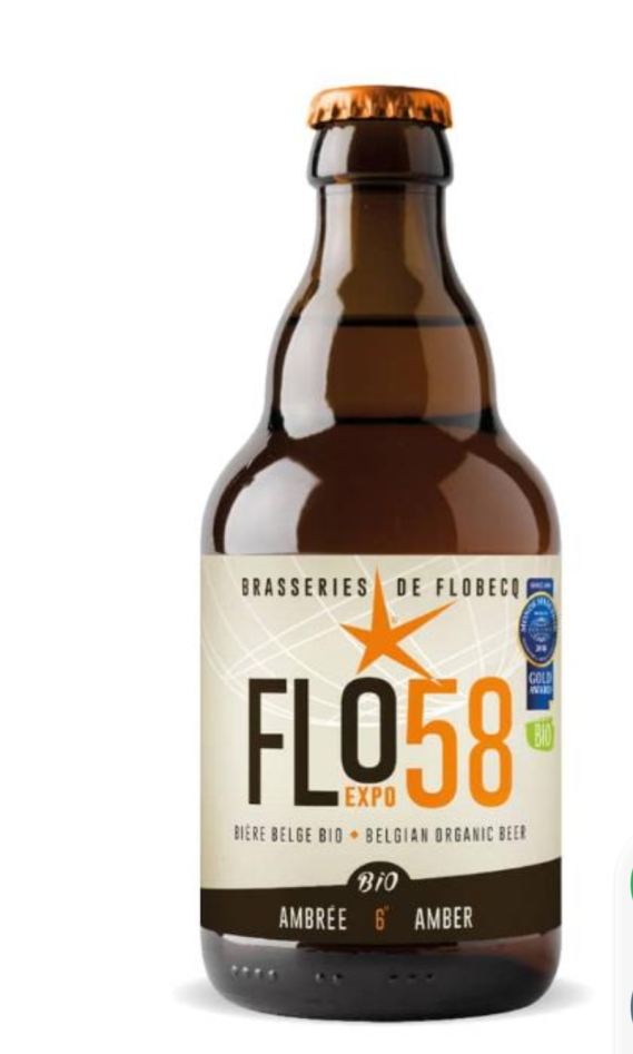 Flo 58