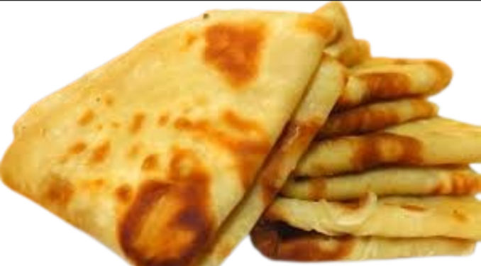 Chapati