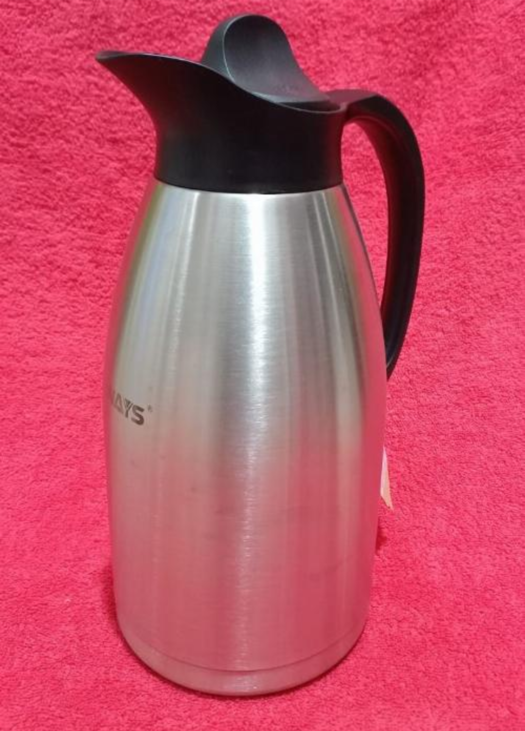 Always flask 2L A