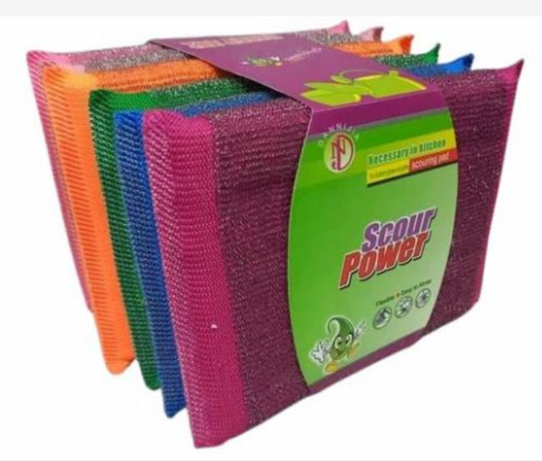 Jex 1 pcs