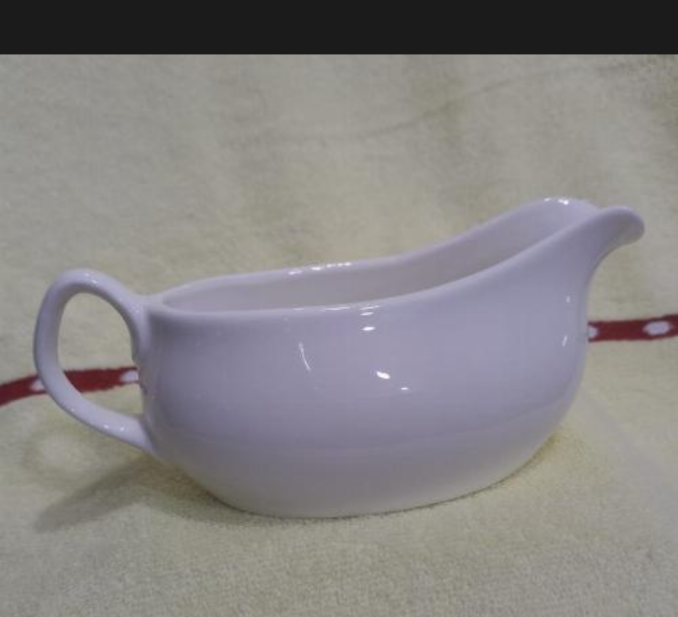 For species and sauce Bowl