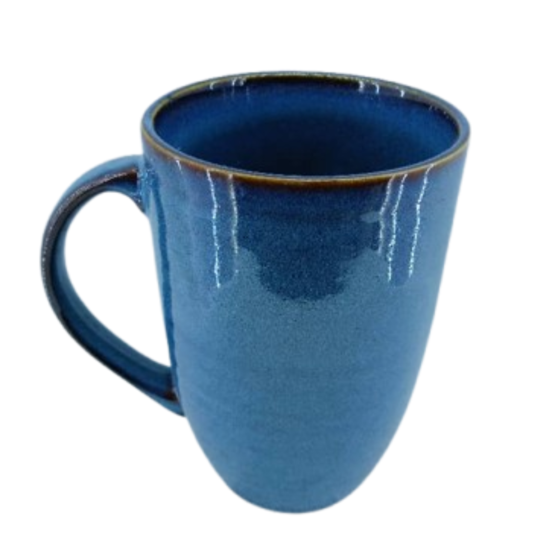 Cup cup