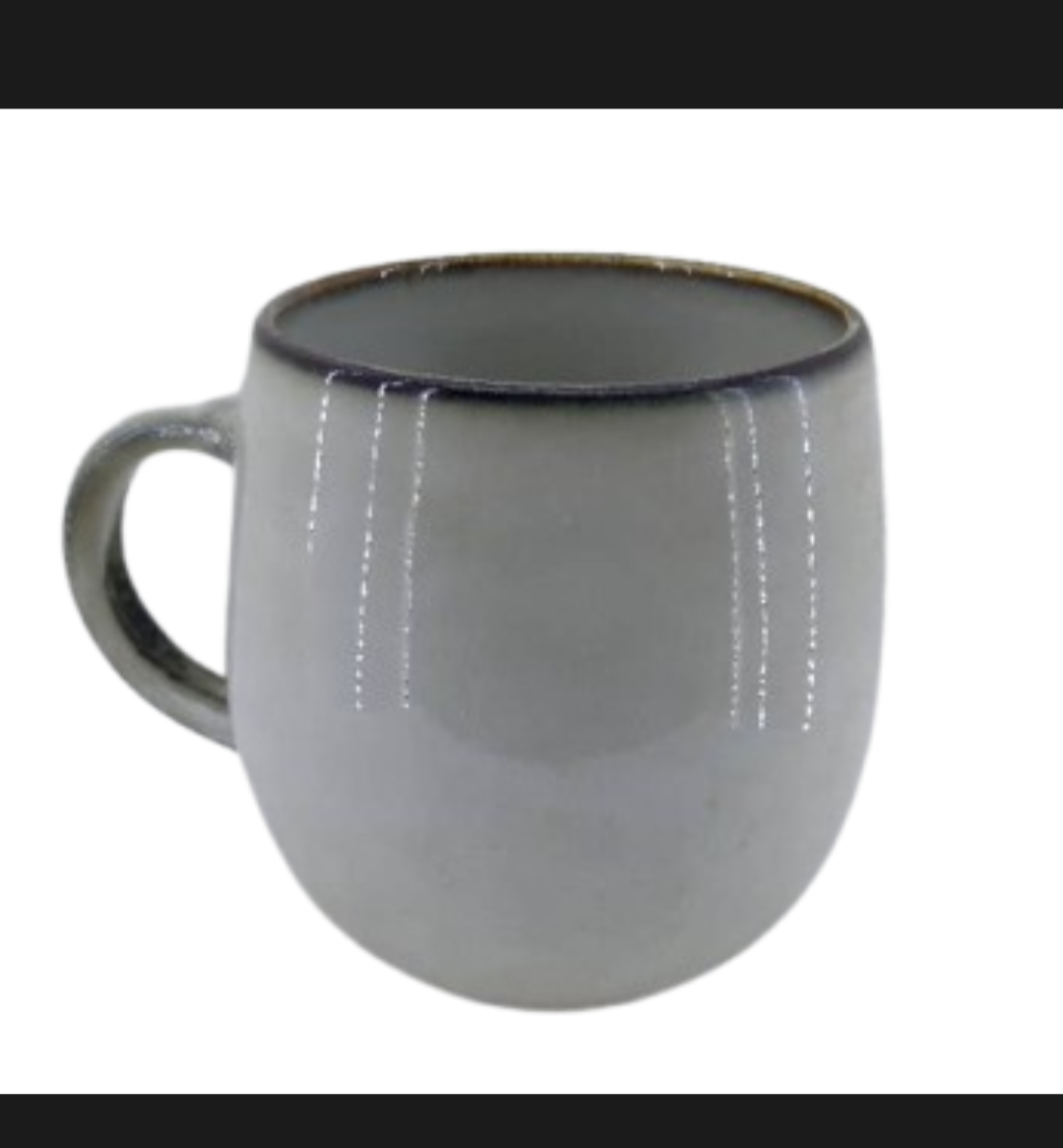 Cup p