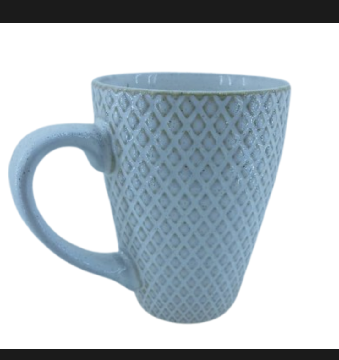 Cup 12