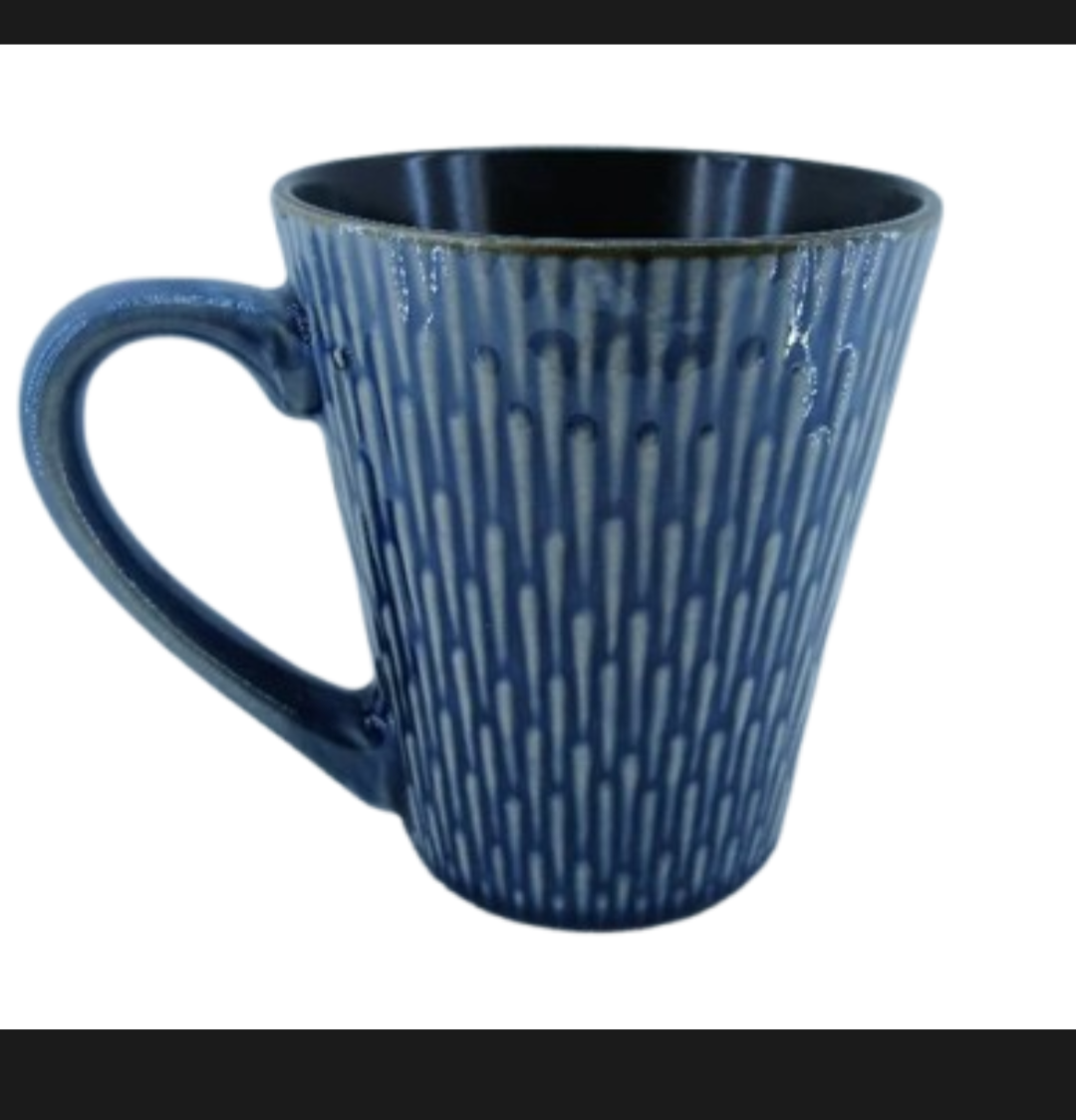 Cup 11