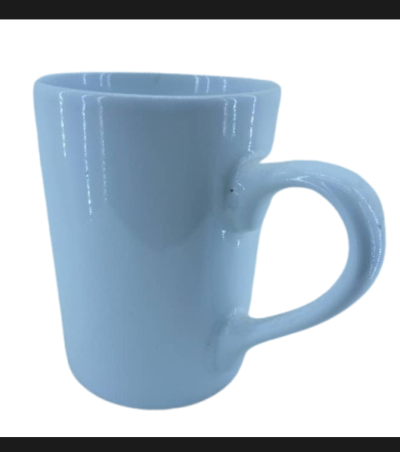 Cup 10