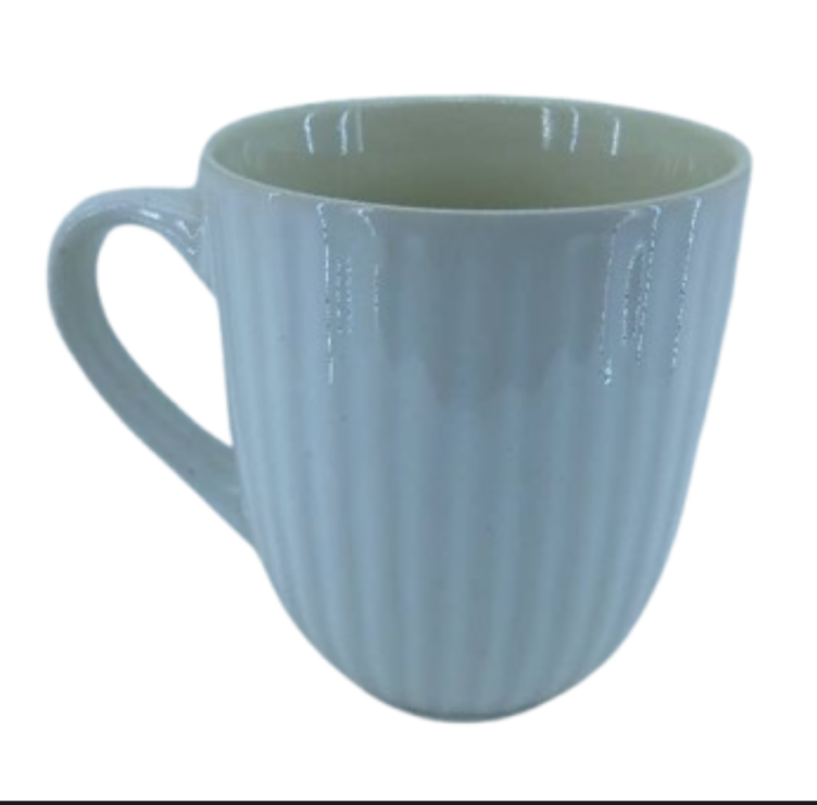 Cup G