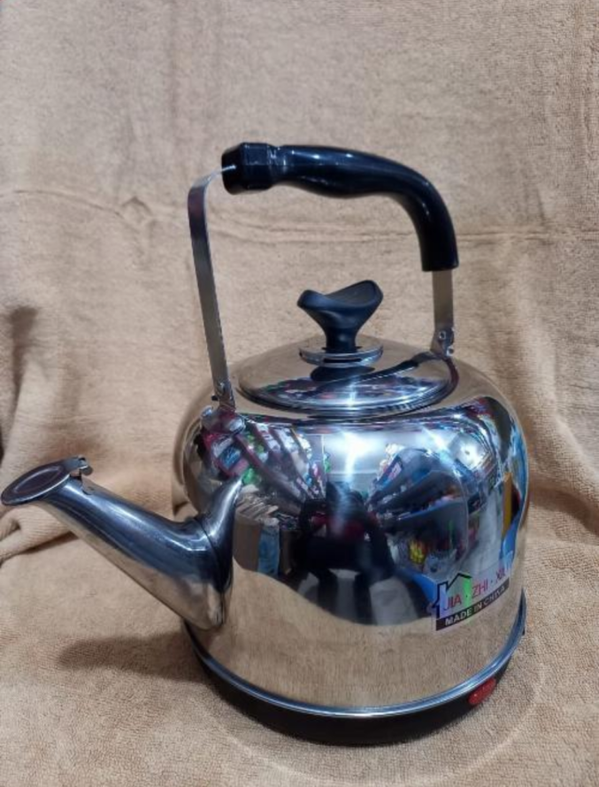 Kettle 5L