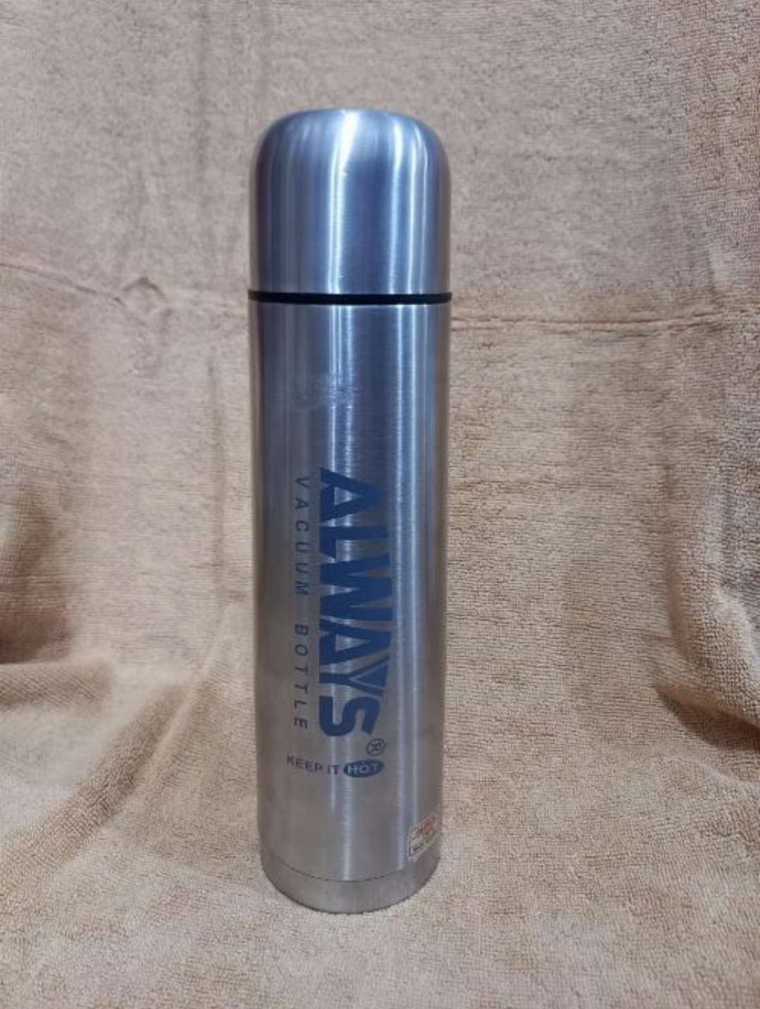 Hand flask 800mL