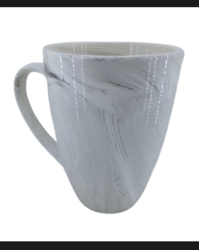 malacasa porcelain cup