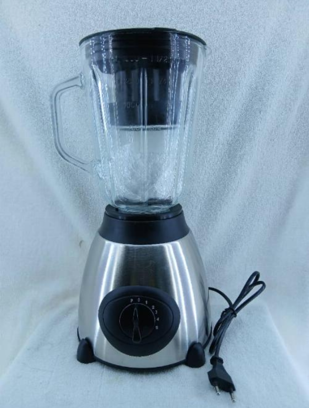 Blender