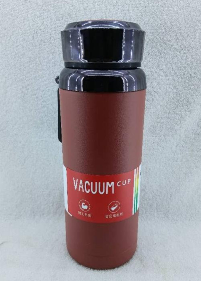 Vacuum cup 800ml