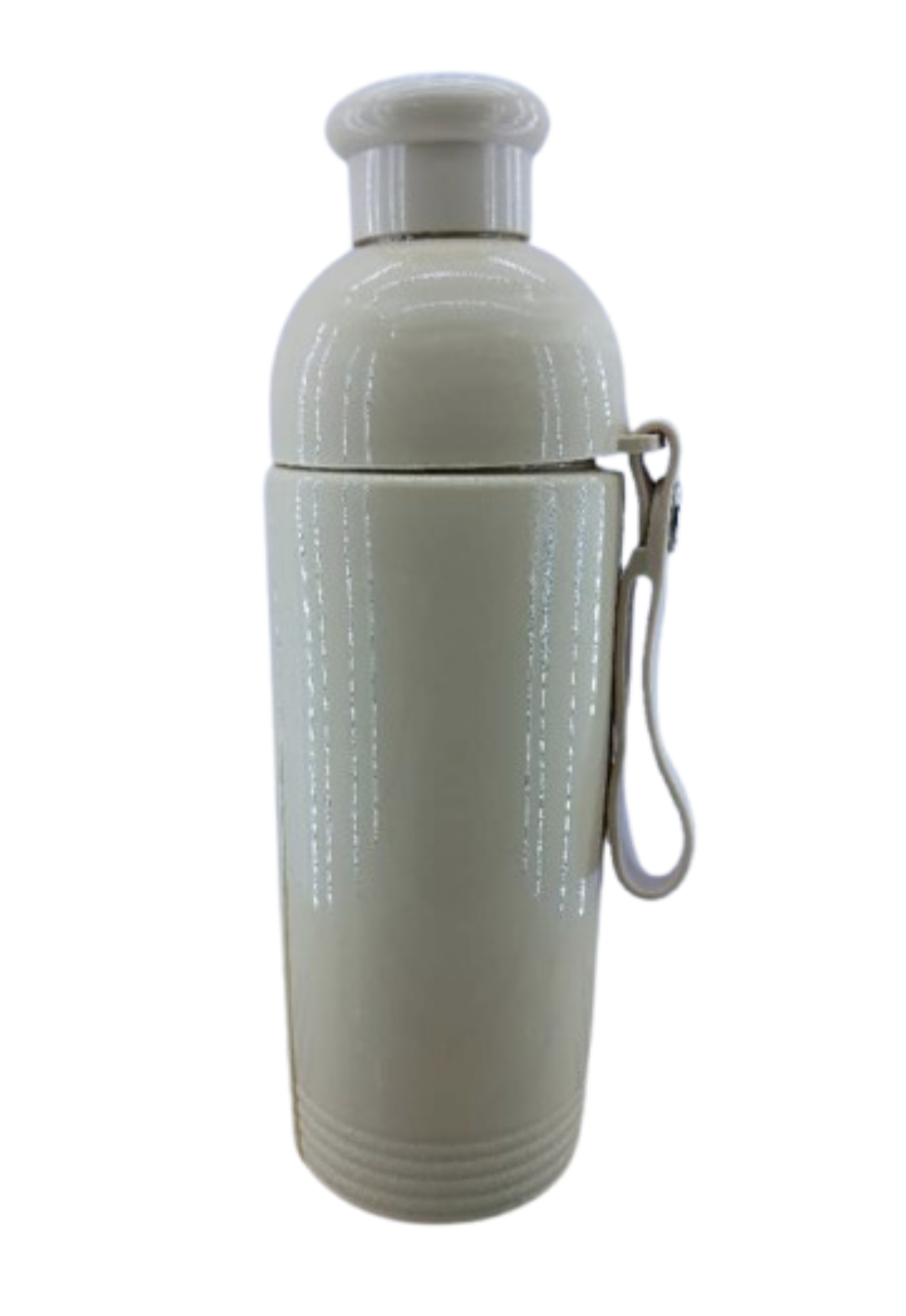 Vacuum cup 698